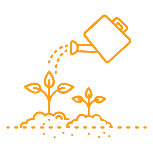 Horticulture Products 