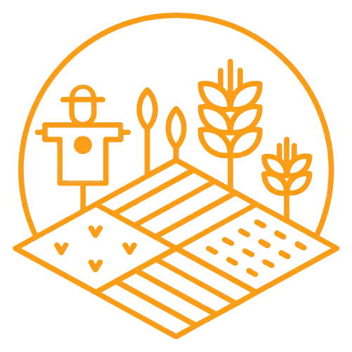Onsite Farm Trainings