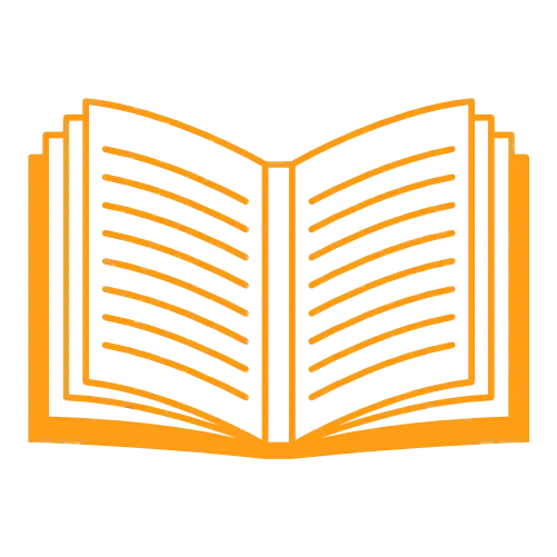 Farming as a Business Handbook